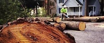 Best Tree Preservation Services  in Bentonville, AR